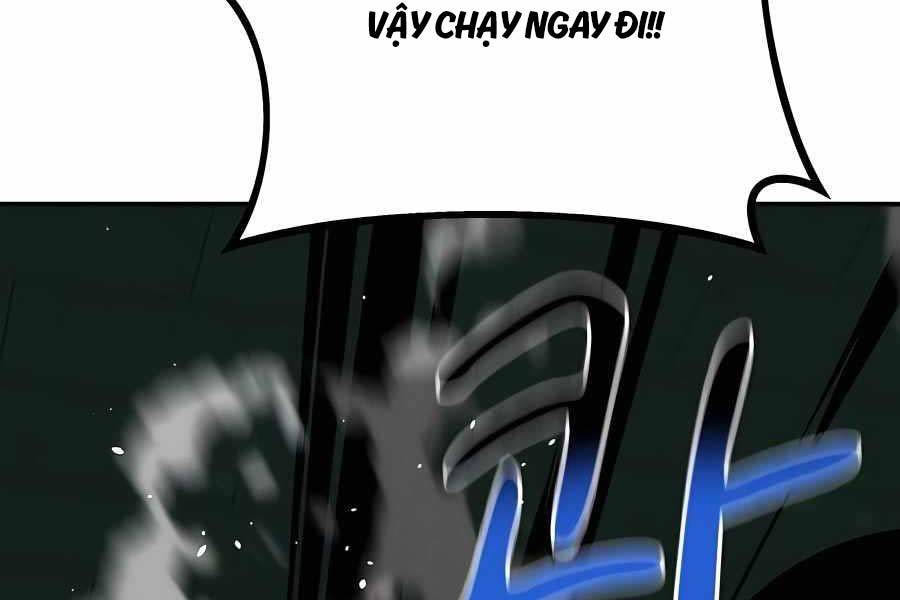 Đi Săn Tự Động Bằng Phân Thân Chapter 88 - Trang 2