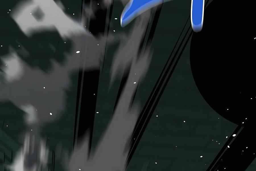 Đi Săn Tự Động Bằng Phân Thân Chapter 88 - Trang 2