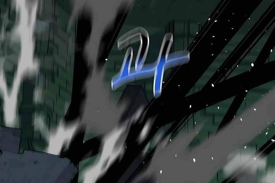 Đi Săn Tự Động Bằng Phân Thân Chapter 88 - Trang 2