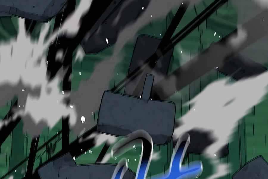 Đi Săn Tự Động Bằng Phân Thân Chapter 88 - Trang 2