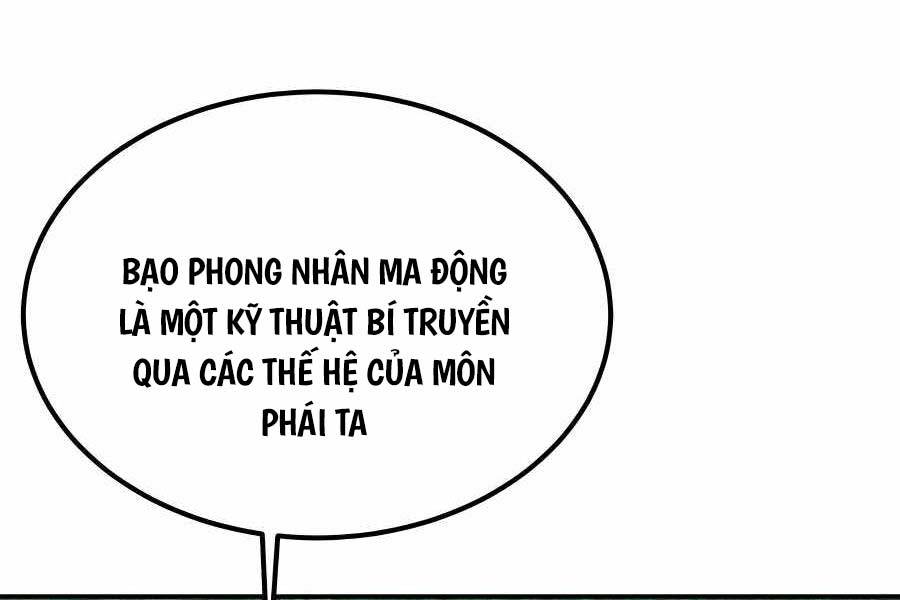 Đi Săn Tự Động Bằng Phân Thân Chapter 88 - Trang 2