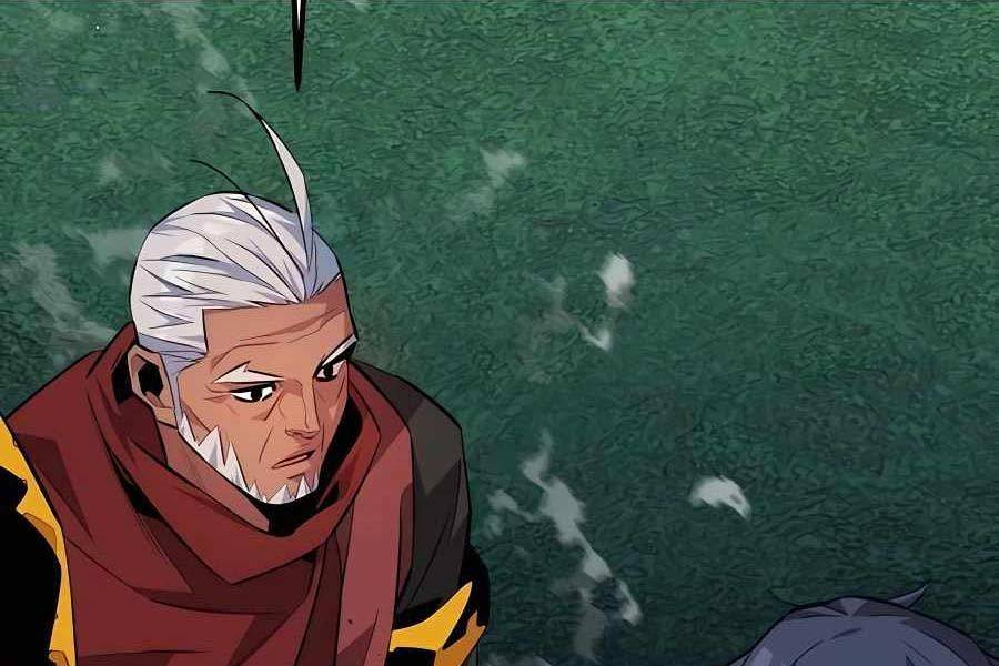 Đi Săn Tự Động Bằng Phân Thân Chapter 88 - Trang 2