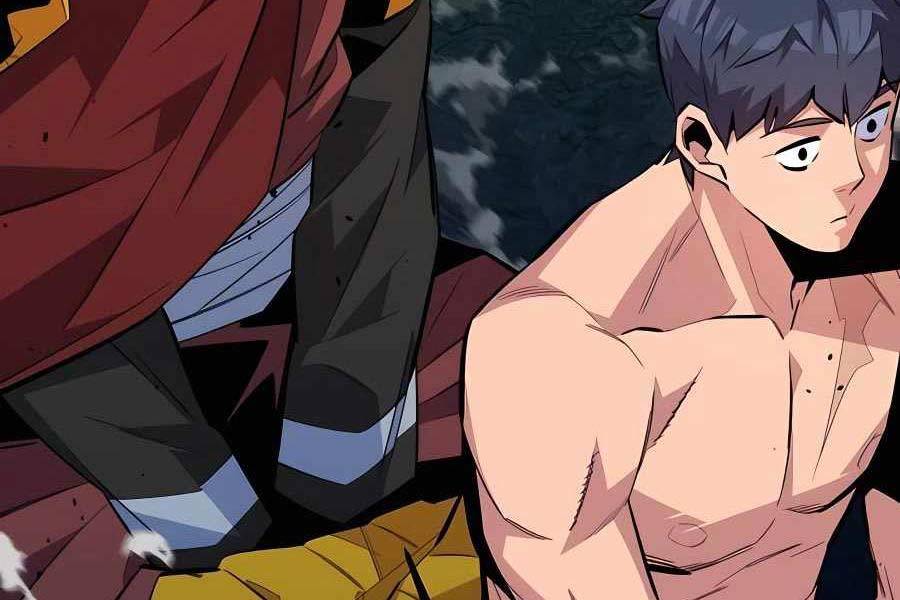 Đi Săn Tự Động Bằng Phân Thân Chapter 88 - Trang 2