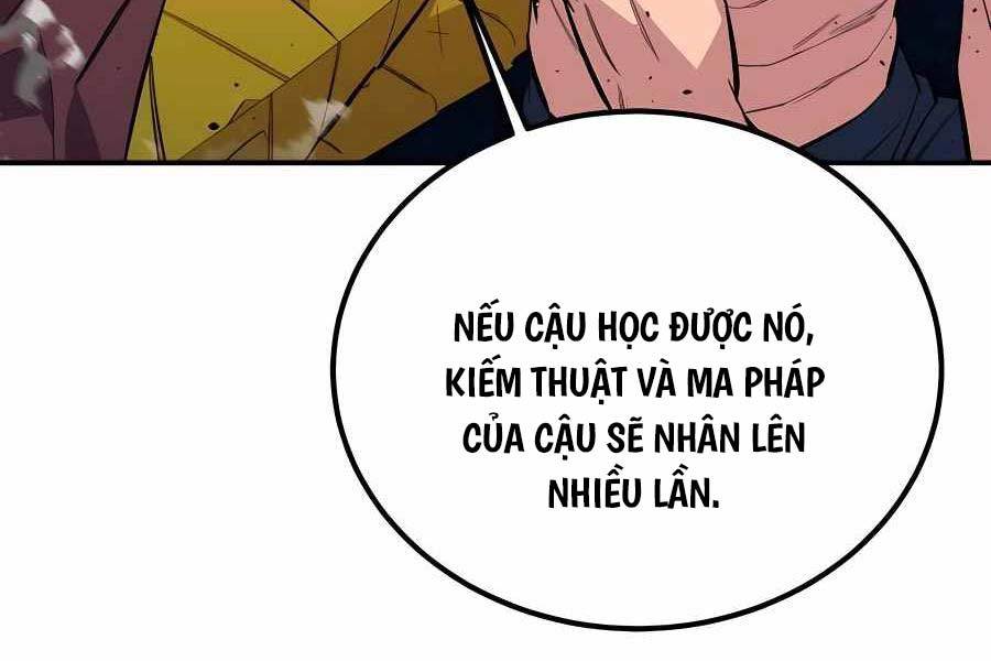 Đi Săn Tự Động Bằng Phân Thân Chapter 88 - Trang 2