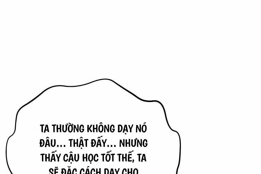 Đi Săn Tự Động Bằng Phân Thân Chapter 88 - Trang 2