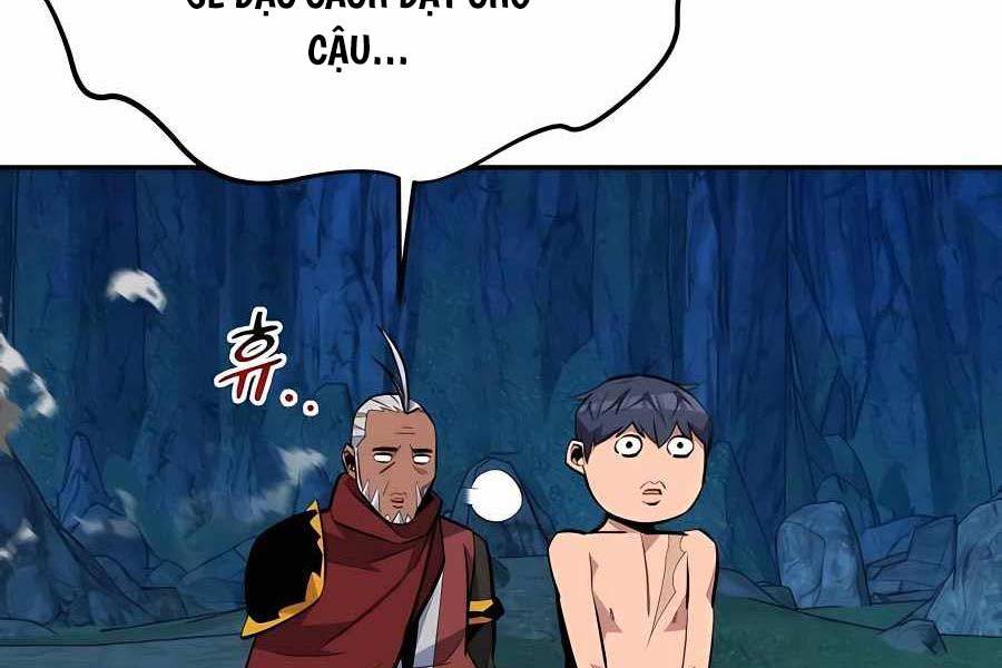 Đi Săn Tự Động Bằng Phân Thân Chapter 88 - Trang 2