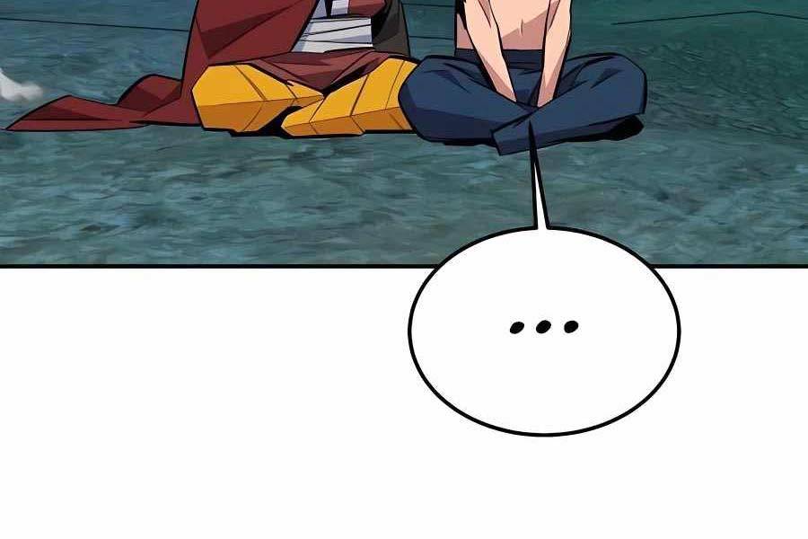 Đi Săn Tự Động Bằng Phân Thân Chapter 88 - Trang 2