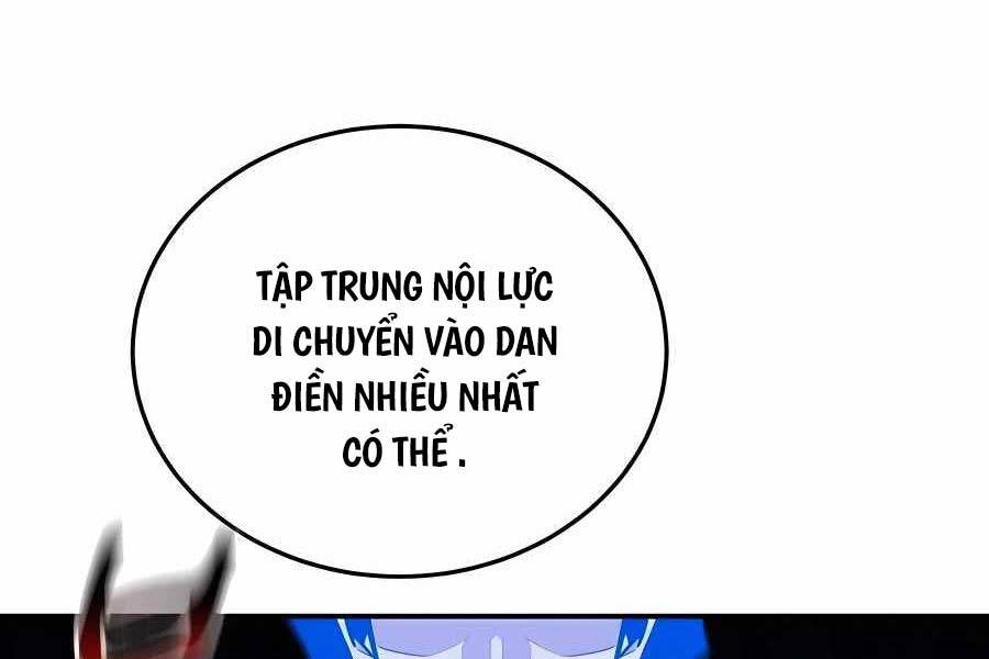 Đi Săn Tự Động Bằng Phân Thân Chapter 88 - Trang 2