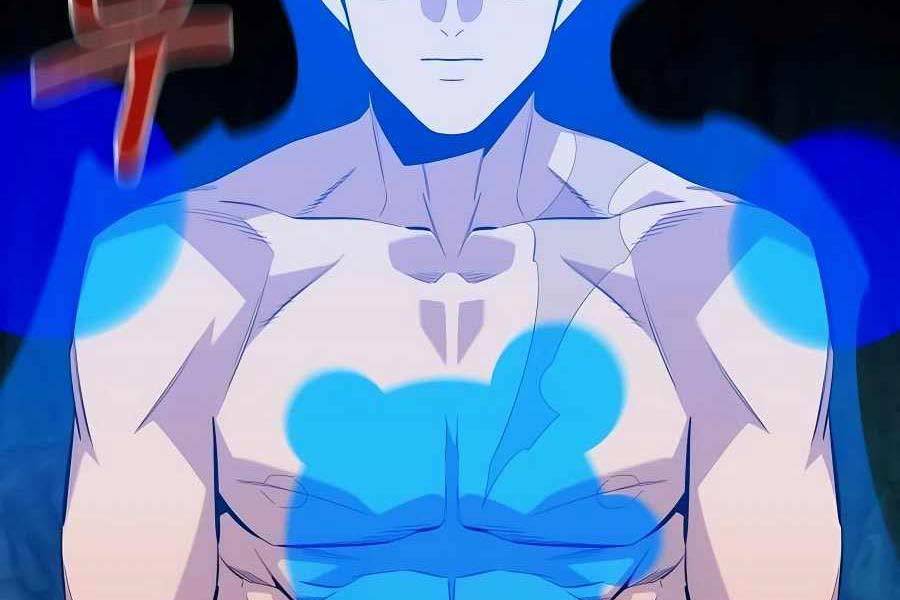 Đi Săn Tự Động Bằng Phân Thân Chapter 88 - Trang 2