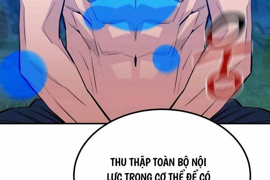 Đi Săn Tự Động Bằng Phân Thân Chapter 88 - Trang 2