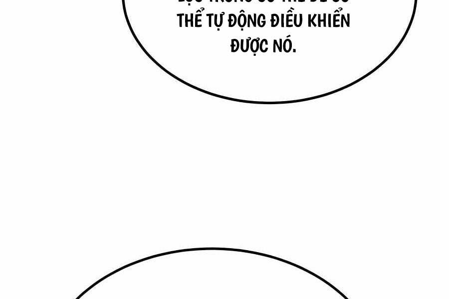 Đi Săn Tự Động Bằng Phân Thân Chapter 88 - Trang 2