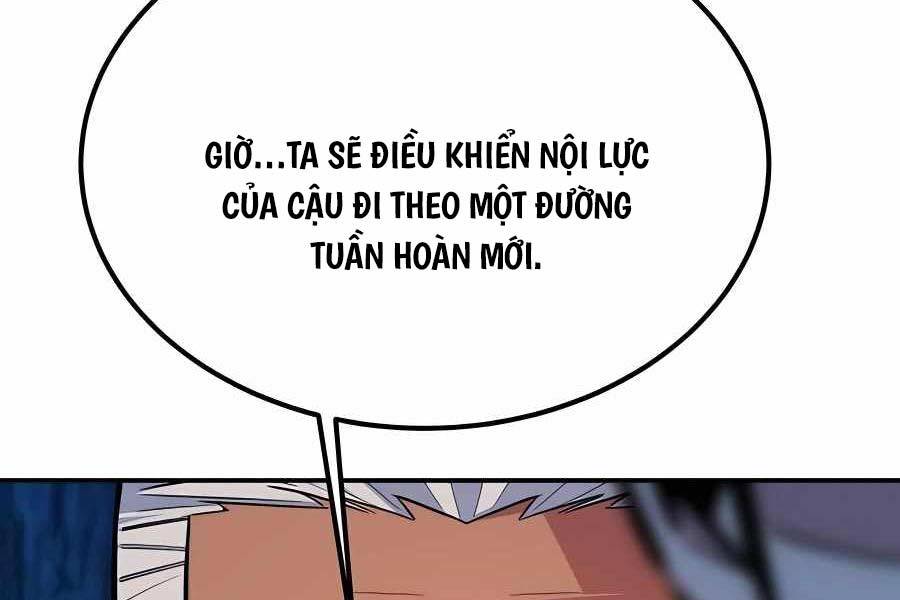 Đi Săn Tự Động Bằng Phân Thân Chapter 88 - Trang 2