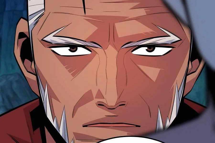 Đi Săn Tự Động Bằng Phân Thân Chapter 88 - Trang 2