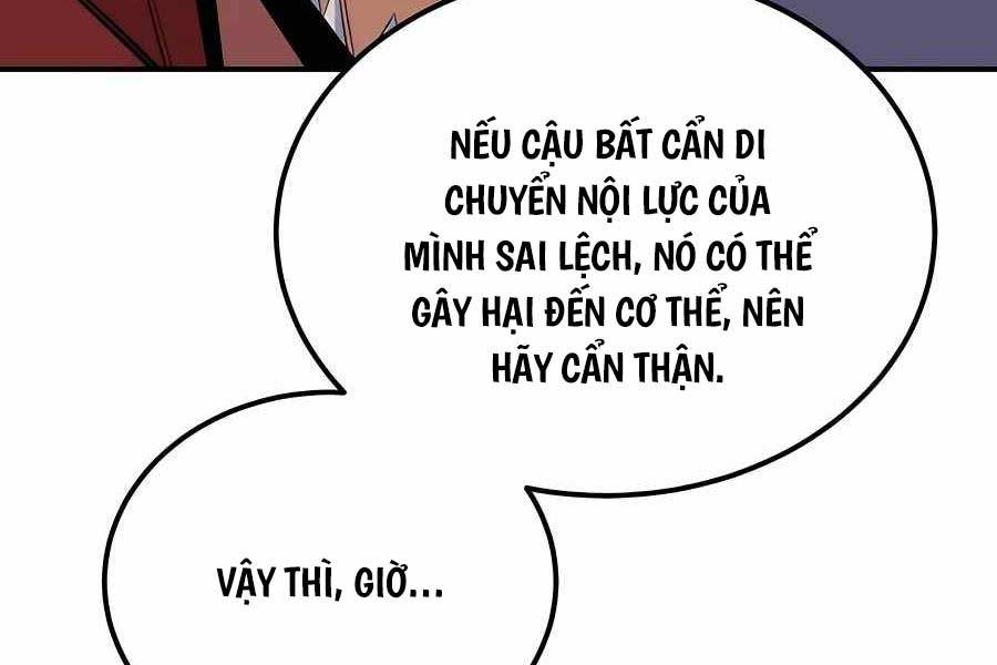 Đi Săn Tự Động Bằng Phân Thân Chapter 88 - Trang 2