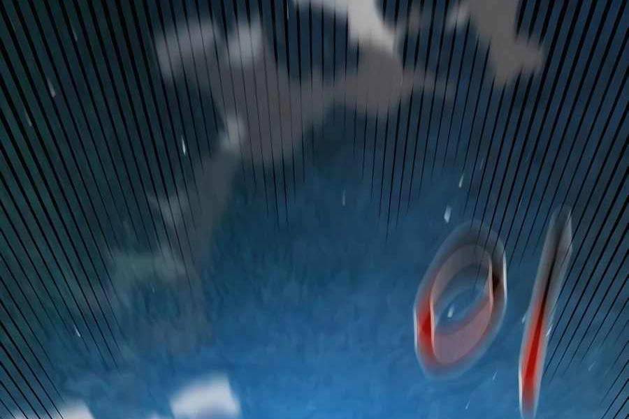 Đi Săn Tự Động Bằng Phân Thân Chapter 88 - Trang 2