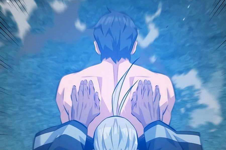 Đi Săn Tự Động Bằng Phân Thân Chapter 88 - Trang 2