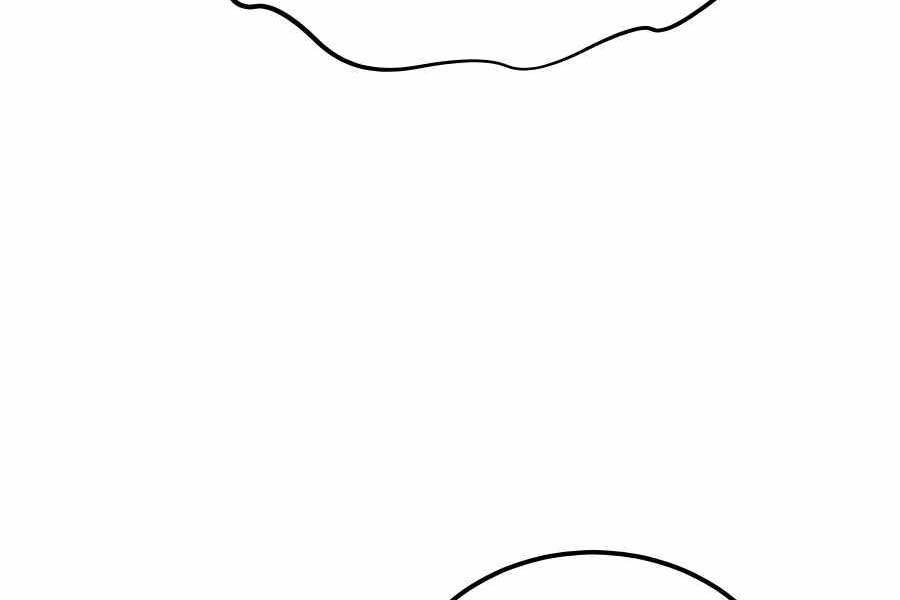 Đi Săn Tự Động Bằng Phân Thân Chapter 88 - Trang 2