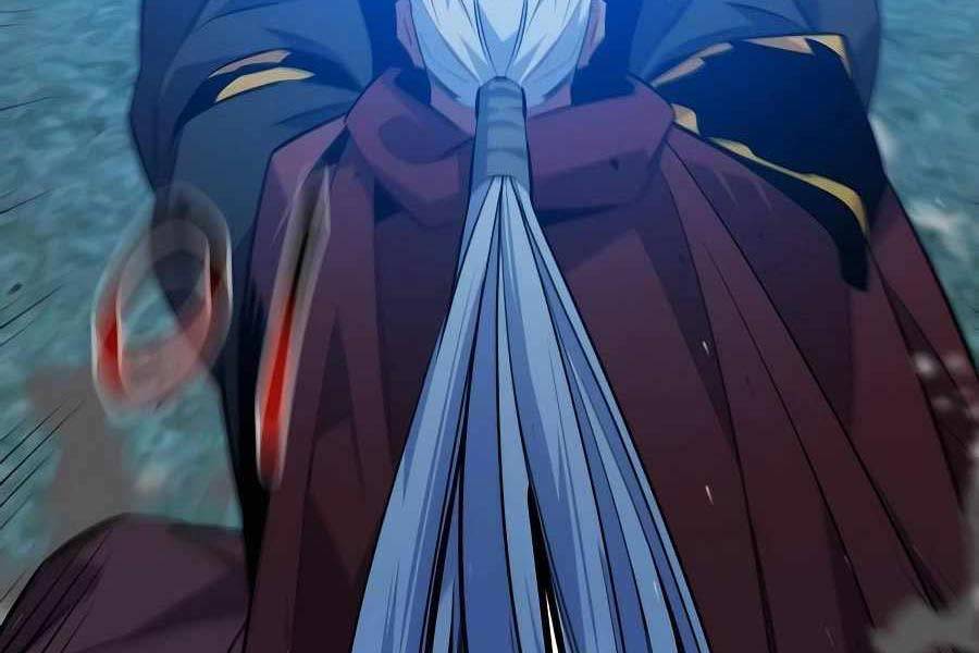 Đi Săn Tự Động Bằng Phân Thân Chapter 88 - Trang 2