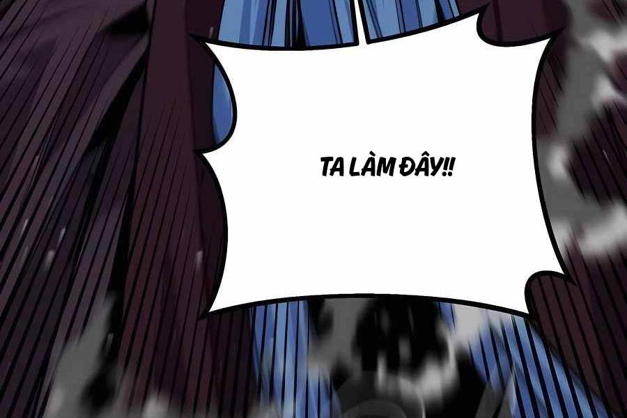 Đi Săn Tự Động Bằng Phân Thân Chapter 88 - Trang 2