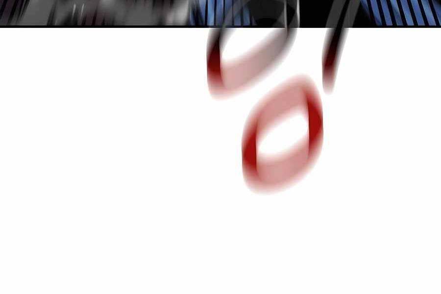 Đi Săn Tự Động Bằng Phân Thân Chapter 88 - Trang 2