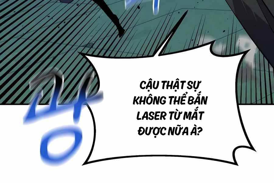 Đi Săn Tự Động Bằng Phân Thân Chapter 88 - Trang 2