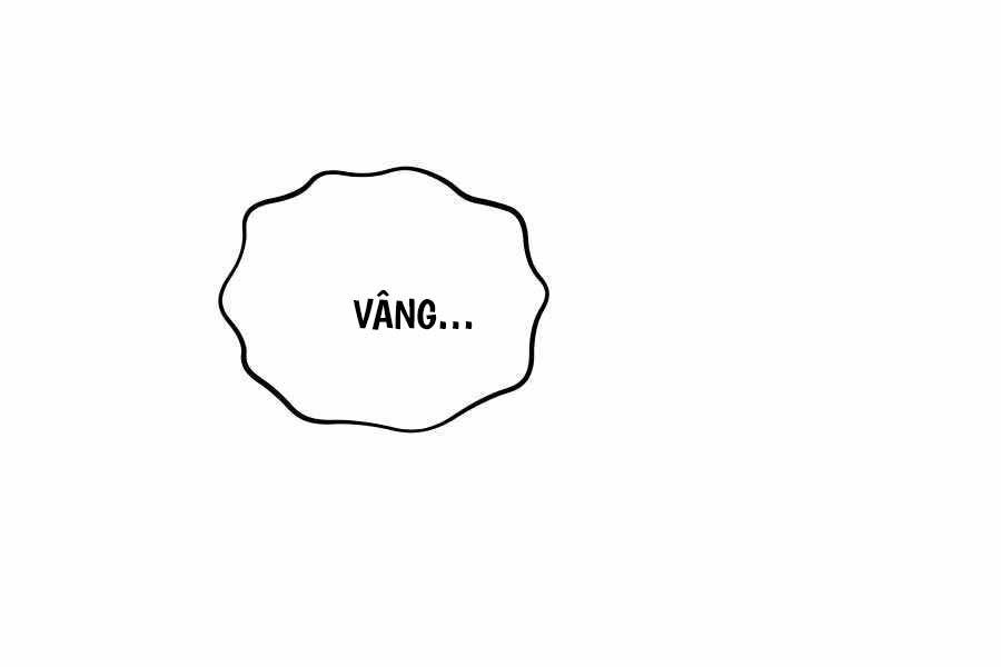 Đi Săn Tự Động Bằng Phân Thân Chapter 88 - Trang 2