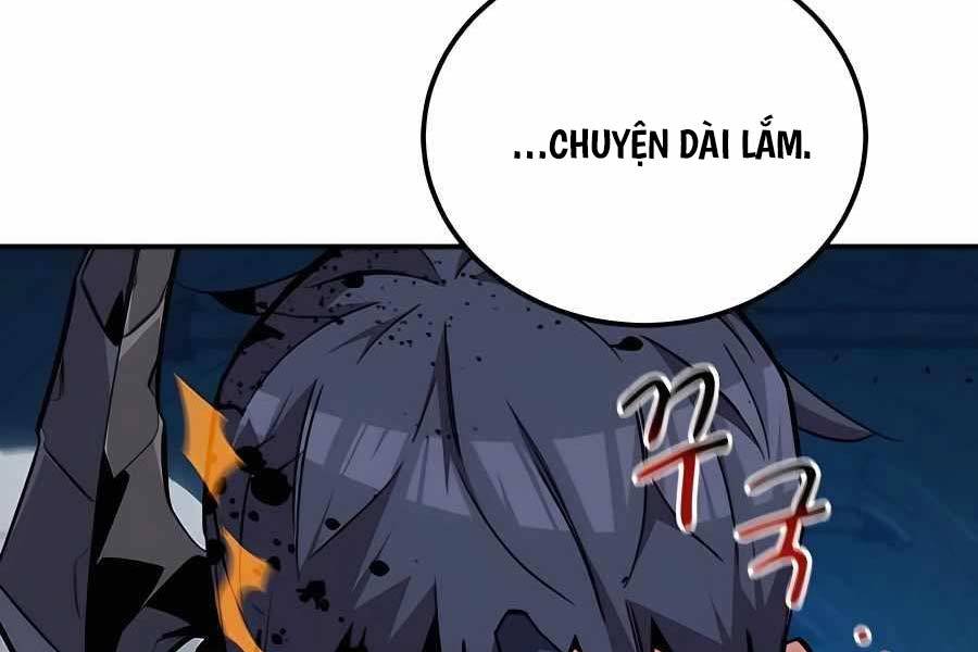 Đi Săn Tự Động Bằng Phân Thân Chapter 88 - Trang 2