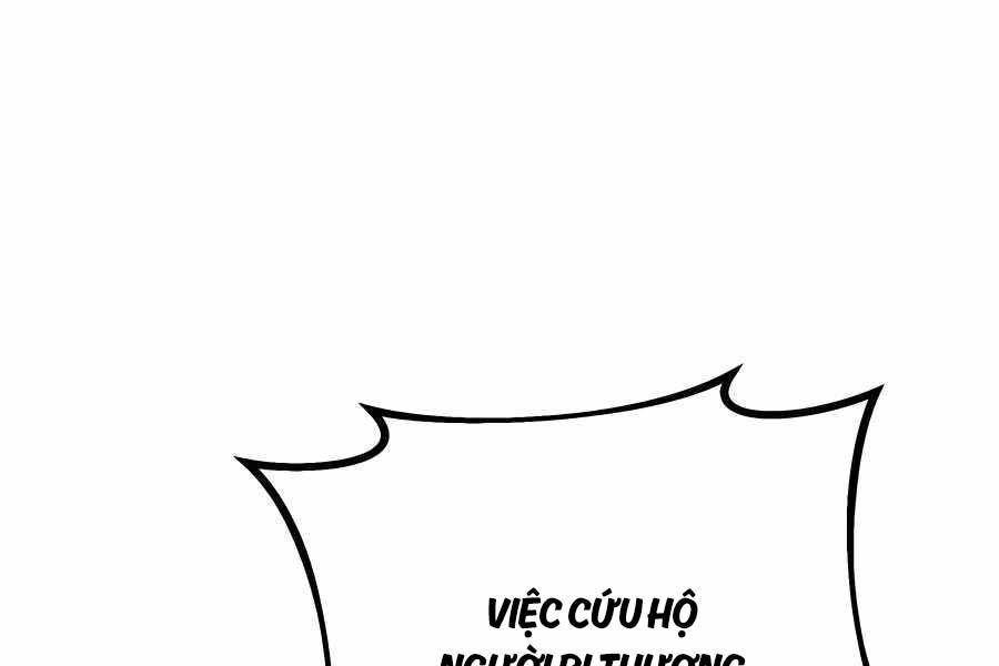 Đi Săn Tự Động Bằng Phân Thân Chapter 88 - Trang 2