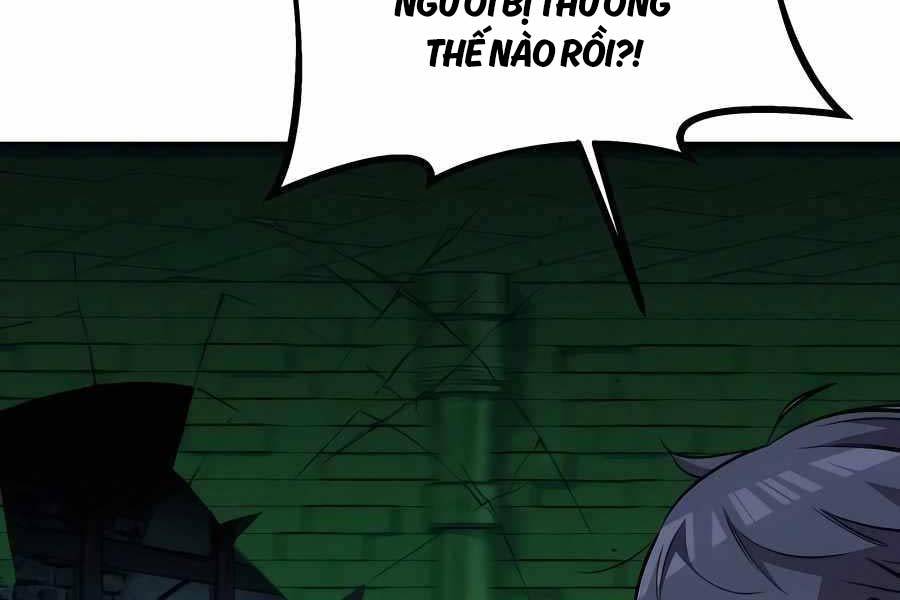 Đi Săn Tự Động Bằng Phân Thân Chapter 88 - Trang 2