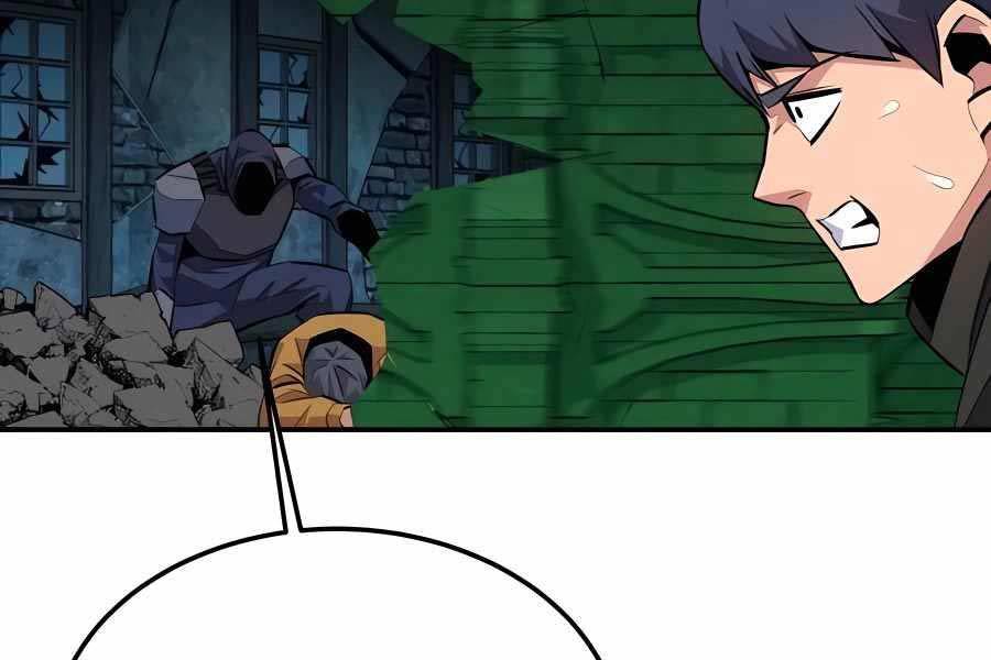 Đi Săn Tự Động Bằng Phân Thân Chapter 88 - Trang 2