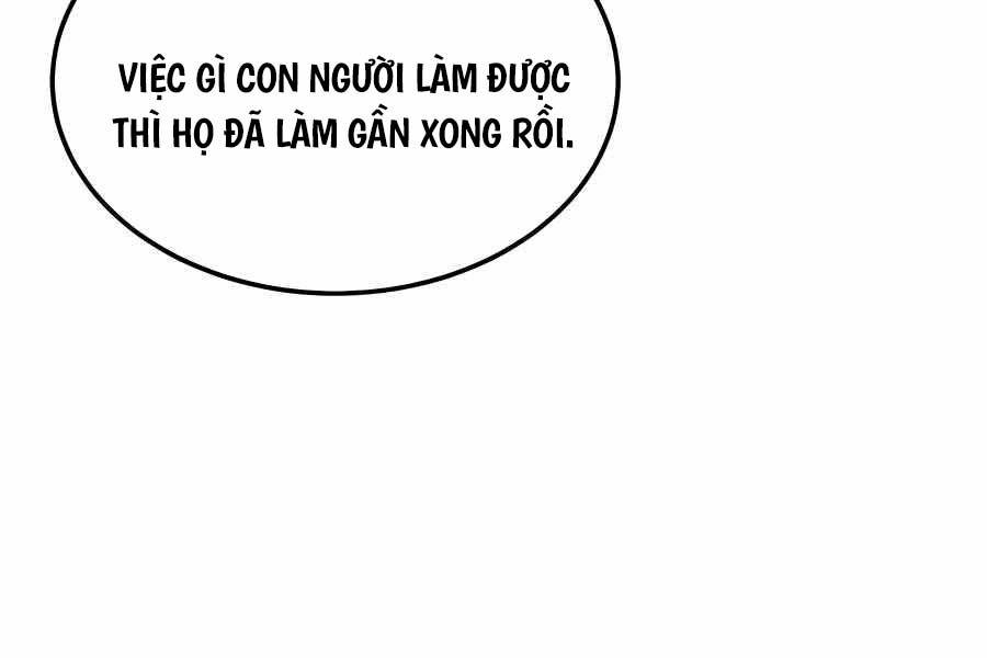 Đi Săn Tự Động Bằng Phân Thân Chapter 88 - Trang 2