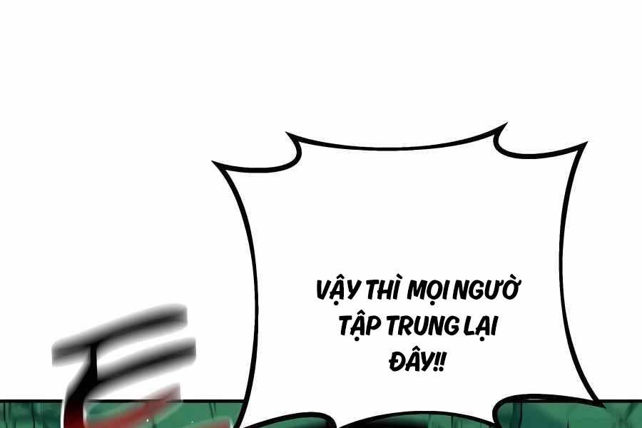 Đi Săn Tự Động Bằng Phân Thân Chapter 88 - Trang 2