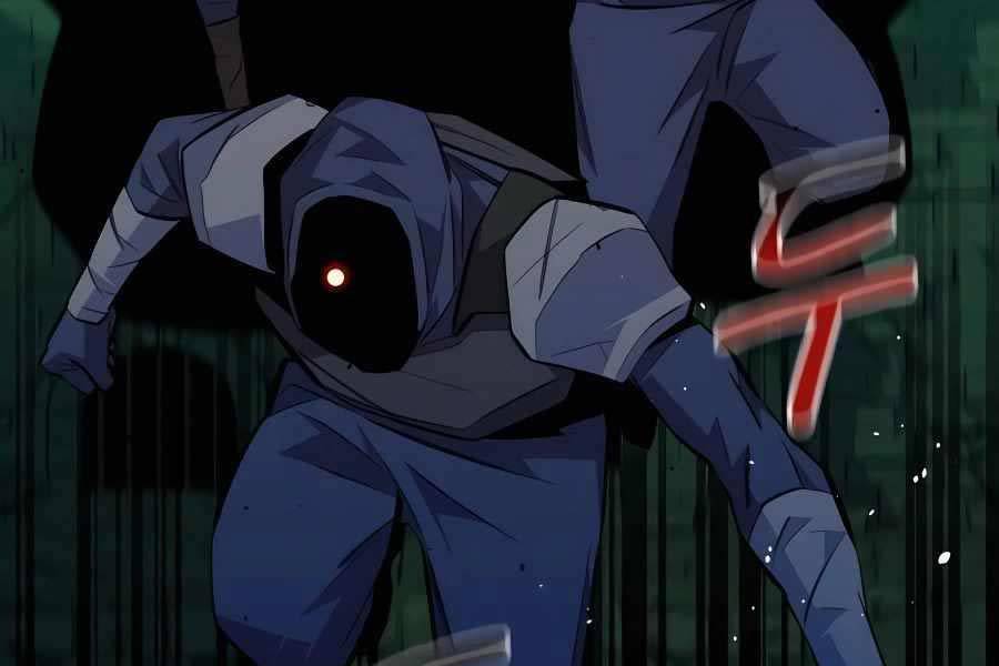 Đi Săn Tự Động Bằng Phân Thân Chapter 88 - Trang 2