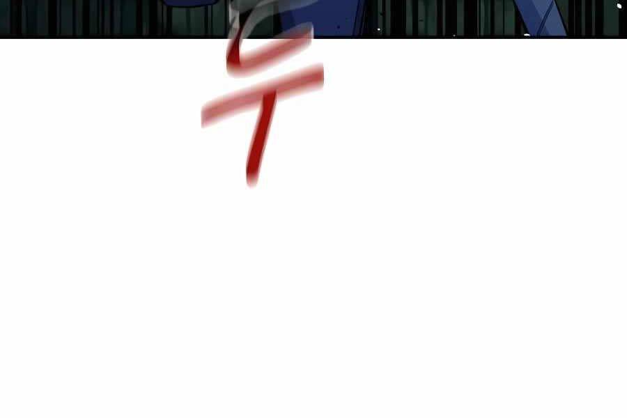 Đi Săn Tự Động Bằng Phân Thân Chapter 88 - Trang 2