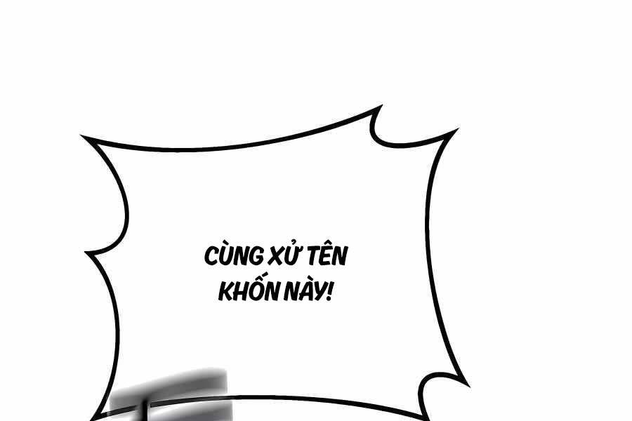 Đi Săn Tự Động Bằng Phân Thân Chapter 88 - Trang 2