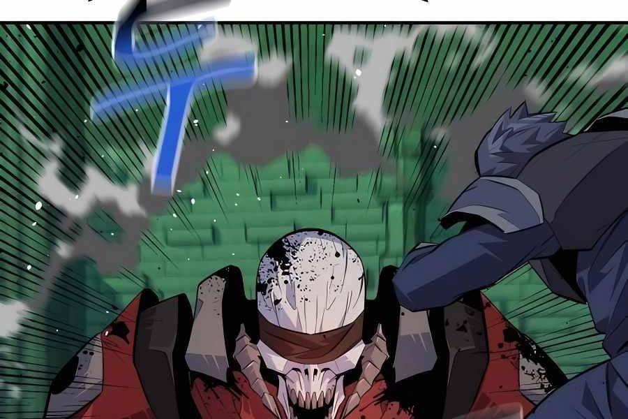 Đi Săn Tự Động Bằng Phân Thân Chapter 88 - Trang 2