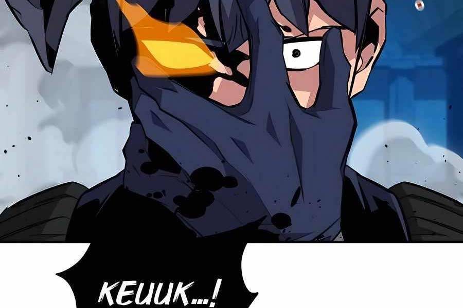 Đi Săn Tự Động Bằng Phân Thân Chapter 88 - Trang 2