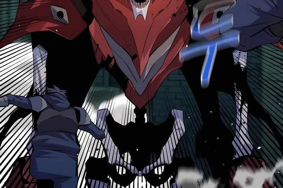 Đi Săn Tự Động Bằng Phân Thân Chapter 88 - Trang 2