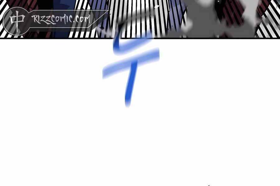 Đi Săn Tự Động Bằng Phân Thân Chapter 88 - Trang 2