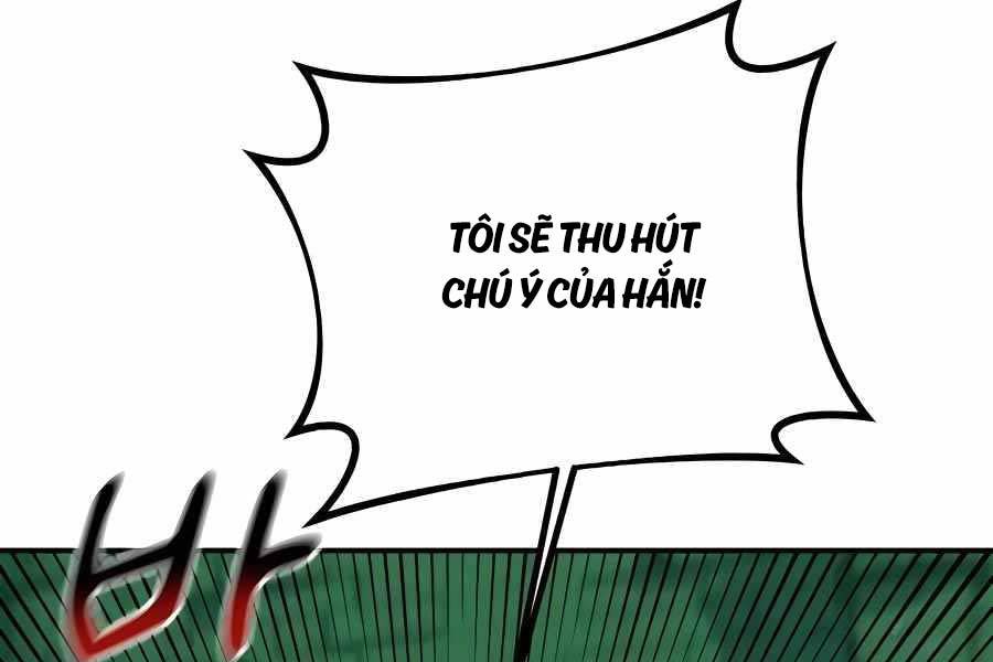 Đi Săn Tự Động Bằng Phân Thân Chapter 88 - Trang 2