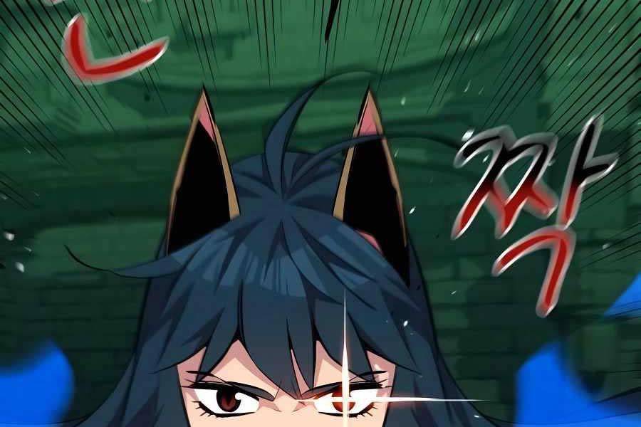 Đi Săn Tự Động Bằng Phân Thân Chapter 88 - Trang 2