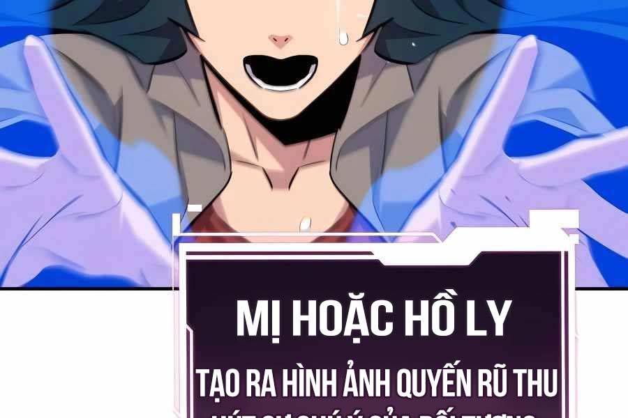 Đi Săn Tự Động Bằng Phân Thân Chapter 88 - Trang 2