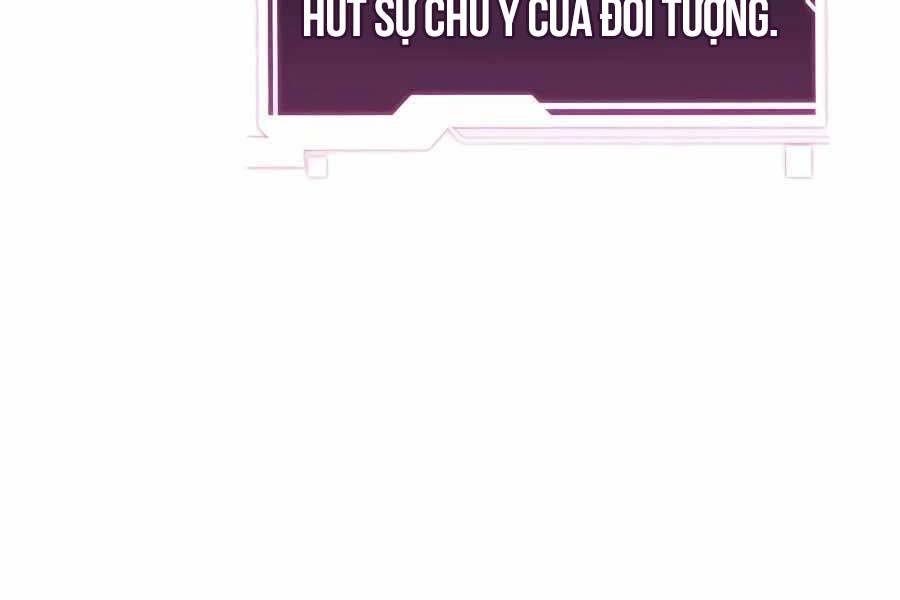 Đi Săn Tự Động Bằng Phân Thân Chapter 88 - Trang 2