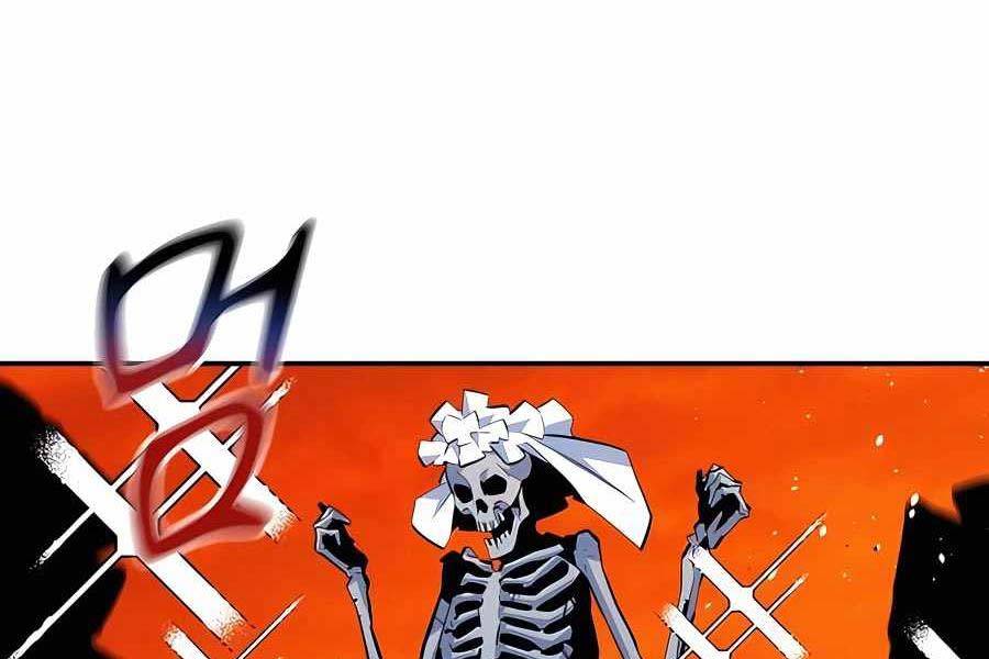 Đi Săn Tự Động Bằng Phân Thân Chapter 88 - Trang 2