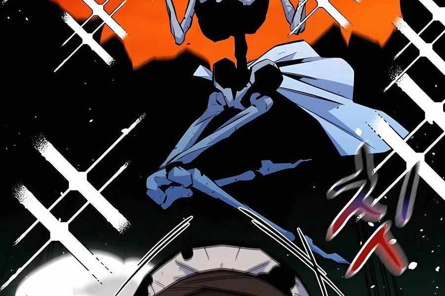 Đi Săn Tự Động Bằng Phân Thân Chapter 88 - Trang 2