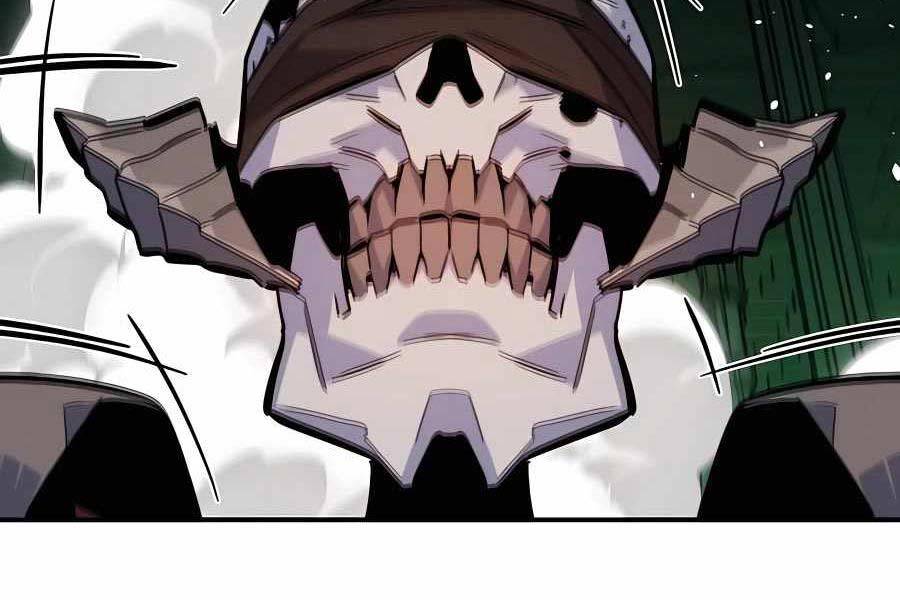 Đi Săn Tự Động Bằng Phân Thân Chapter 88 - Trang 2