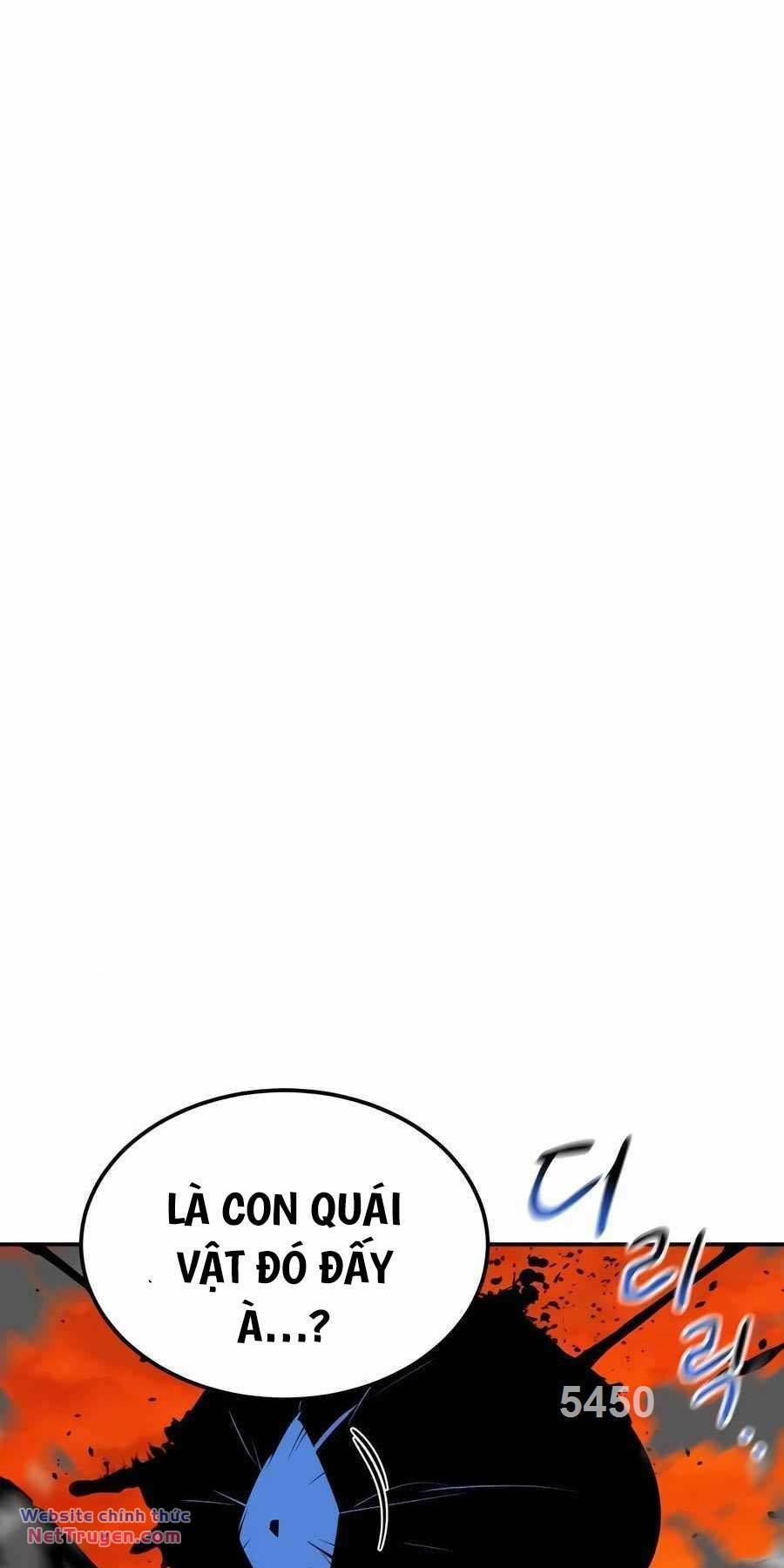 Đi Săn Tự Động Bằng Phân Thân Chapter 89 - Trang 2