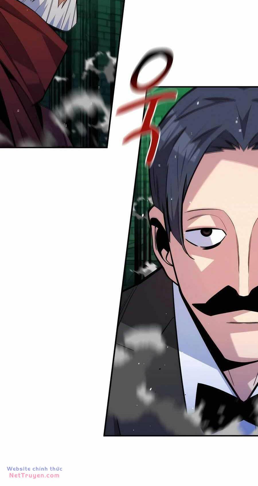 Đi Săn Tự Động Bằng Phân Thân Chapter 89 - Trang 2