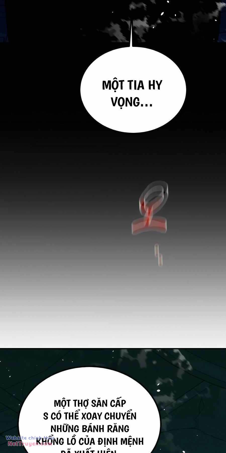 Đi Săn Tự Động Bằng Phân Thân Chapter 89 - Trang 2