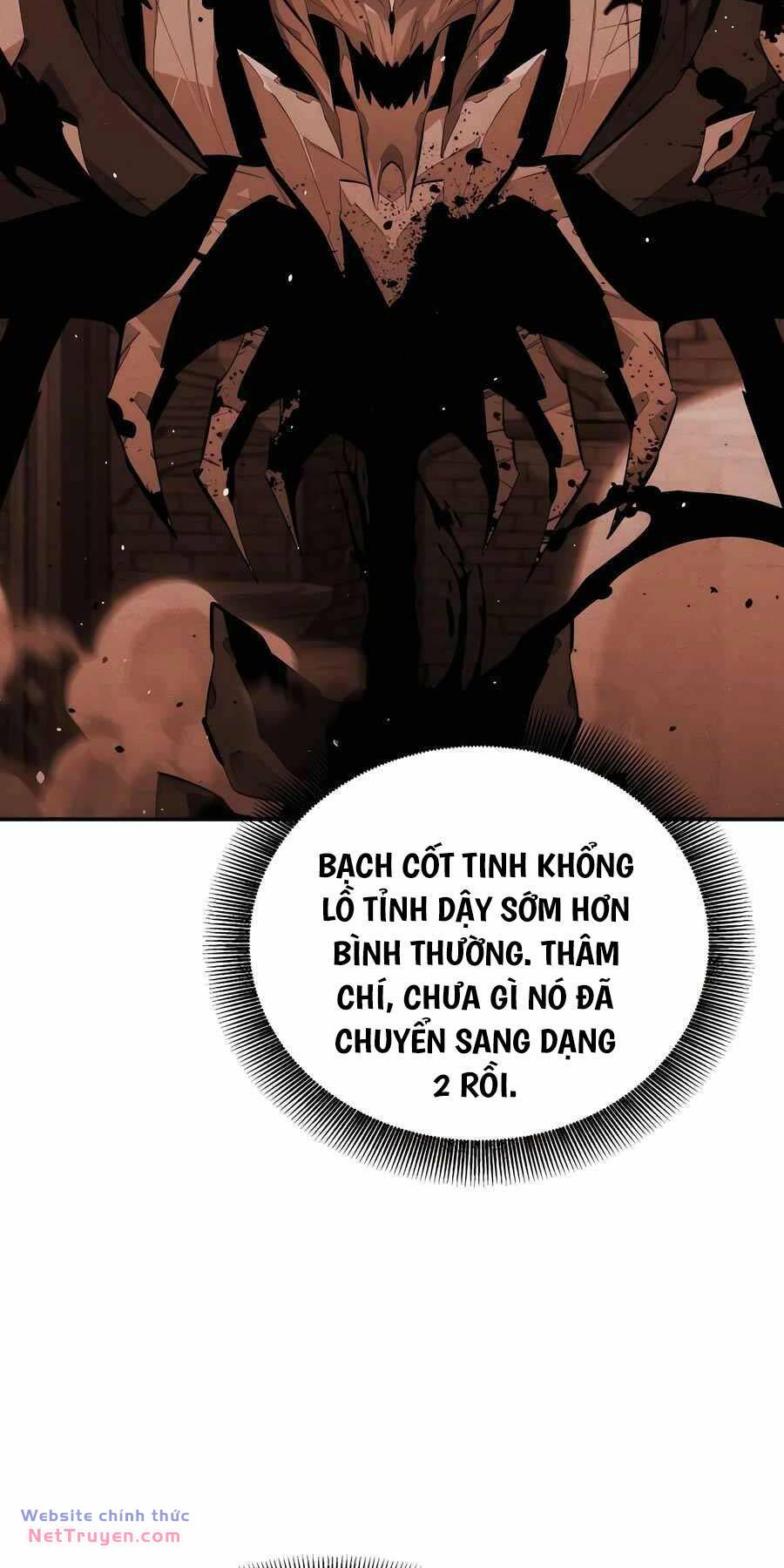 Đi Săn Tự Động Bằng Phân Thân Chapter 89 - Trang 2